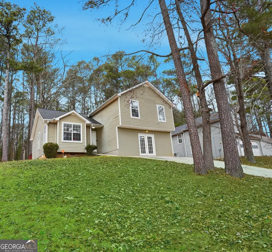 1957 Sandcreek Drive, Atlanta, GA 30331 - Image #2