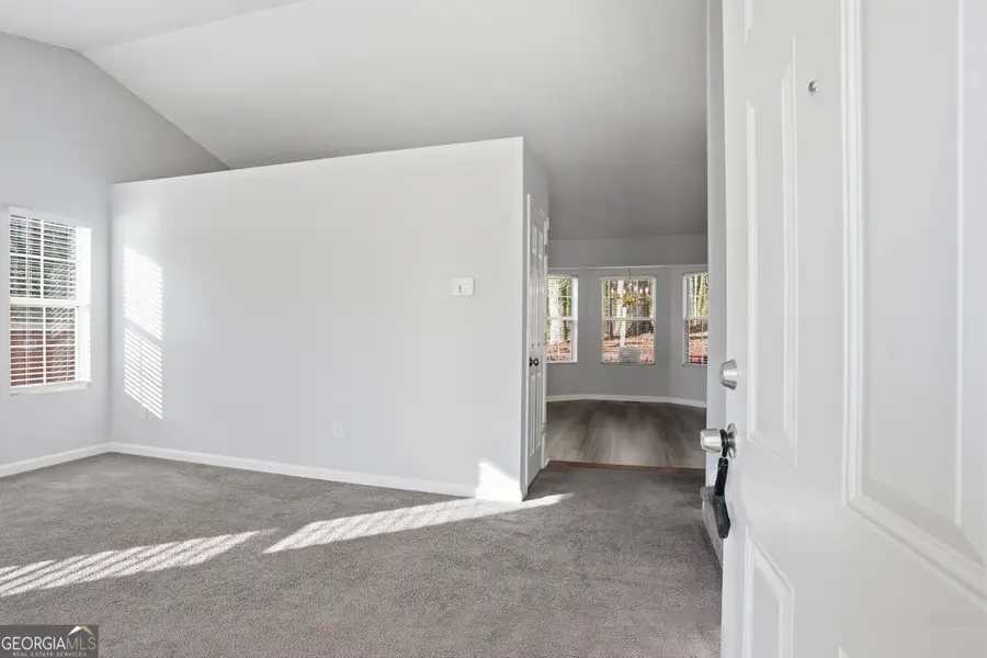 1957 Sandcreek Drive, Atlanta, GA 30331 - Image #3