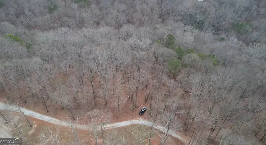 427 Kinney Creek Lane, Pendergrass, GA 30567 - #2