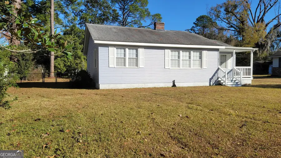 2614 Governor Street, Garden City, GA 31408 - Image #3