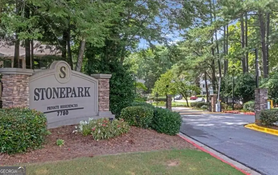 1615 Wingate Way, Atlanta, GA 30350 - Image #2