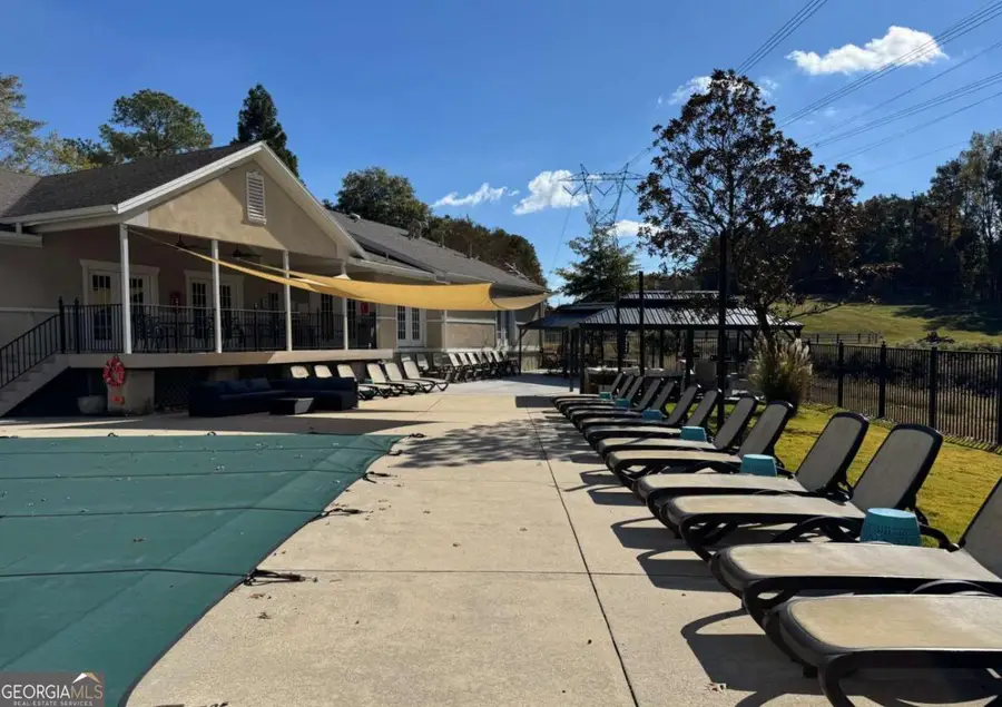 1615 Wingate Way, Atlanta, GA 30350 - Image #3