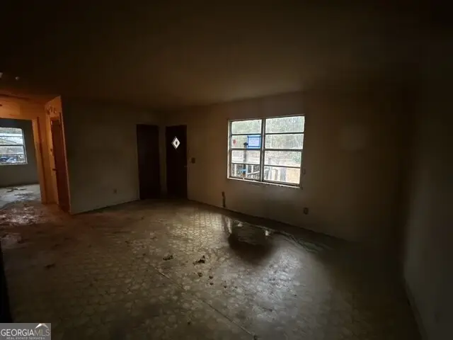 572 Rentz Street, Swainsboro, GA 30401 - Image #2