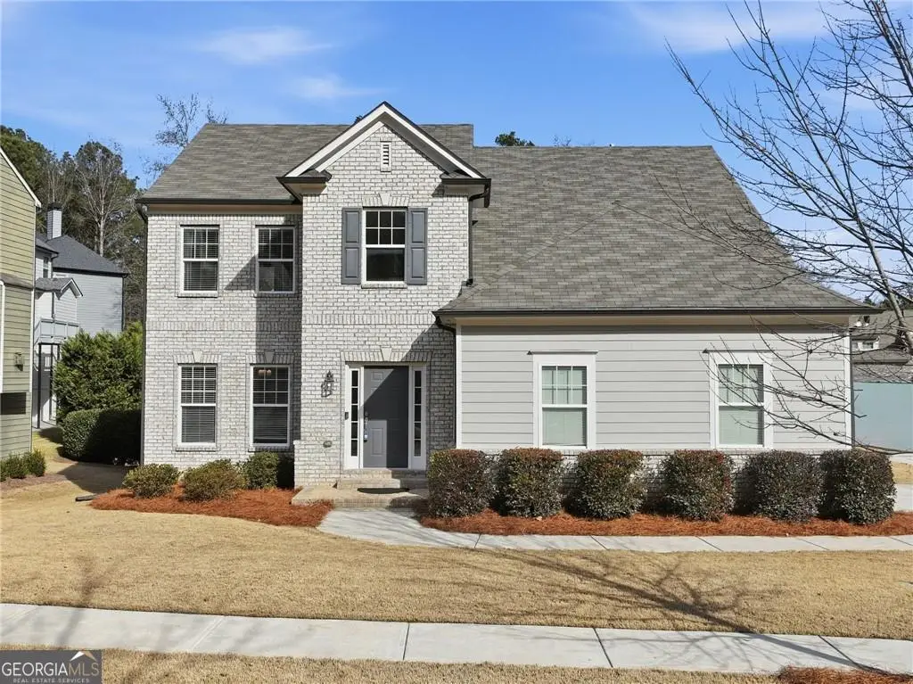 3016 Friendship Court, Buford, GA 30519 - Image #1