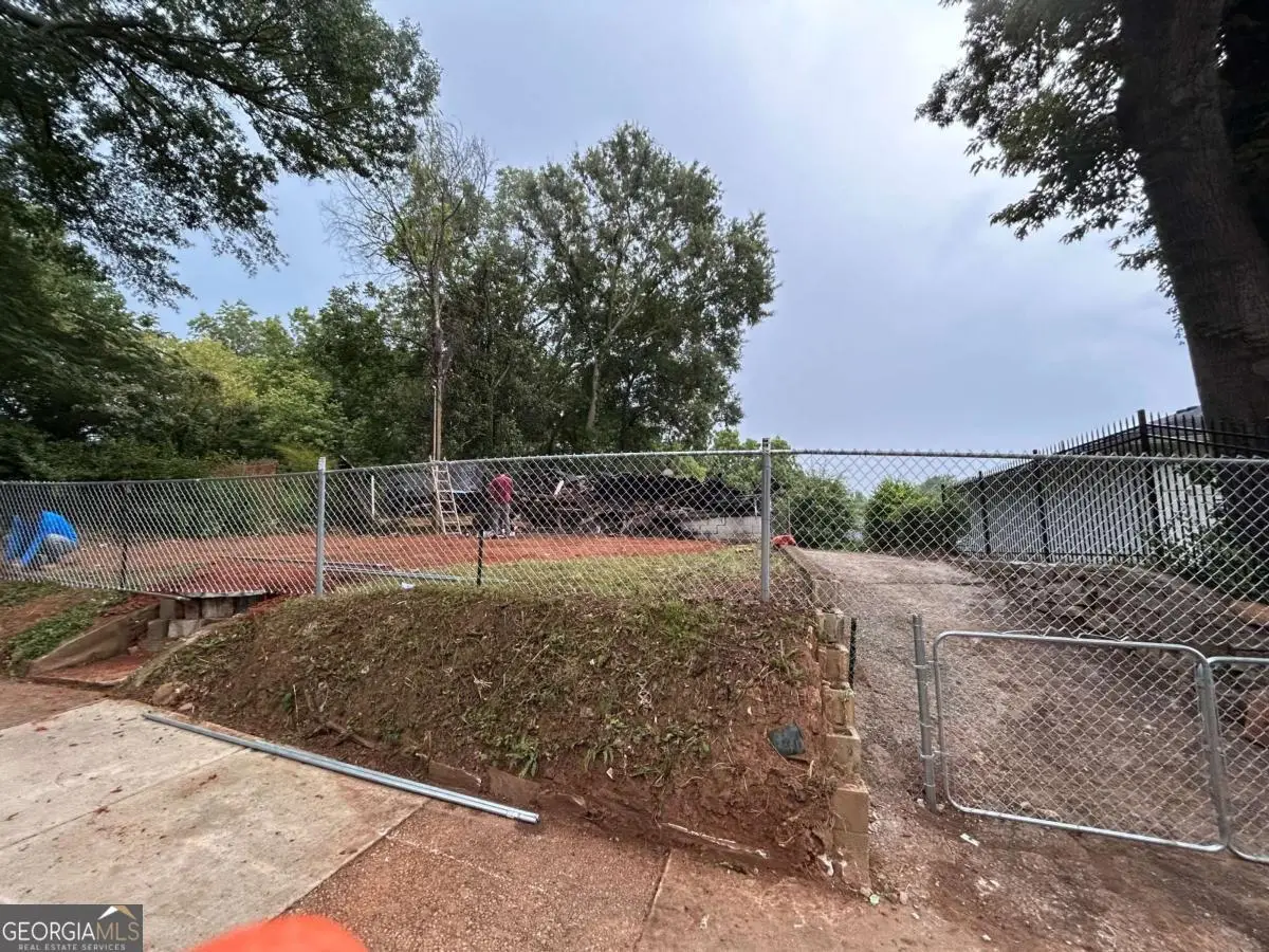 1196 Mobile Street Nw, Atlanta, GA 30314 - Image #1