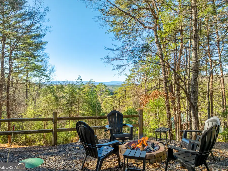 363 Crestview Drive, Morganton, GA 30560 - Image #2