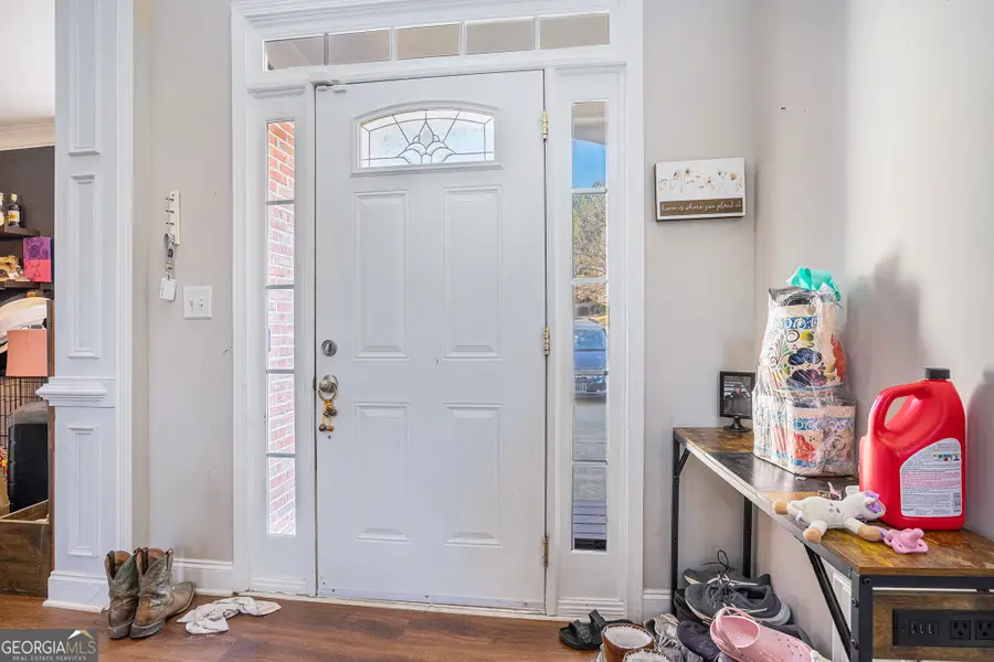 939 Redstone Road, Dacula, GA 30019 - #3