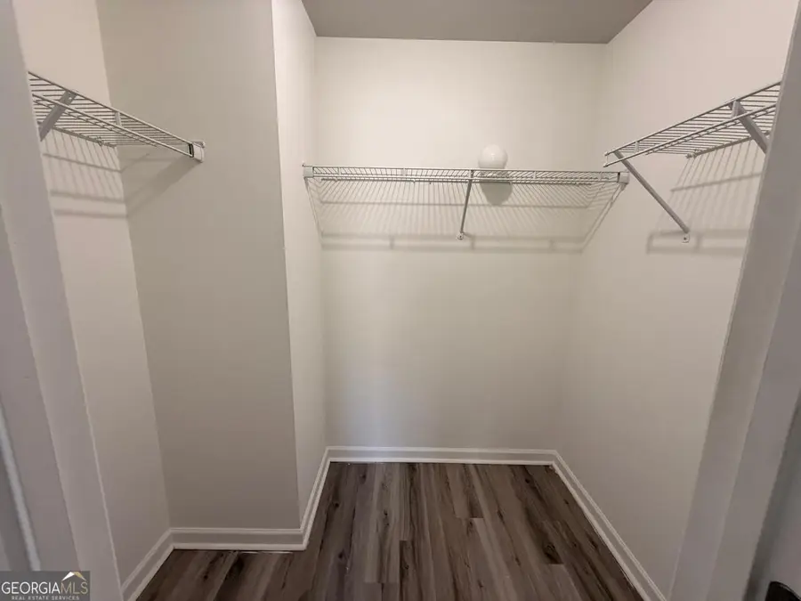 2450 Oakleaf Circle, Lithonia, GA 30058 - #2