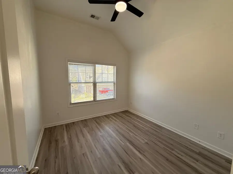 2450 Oakleaf Circle, Lithonia, GA 30058 - #3