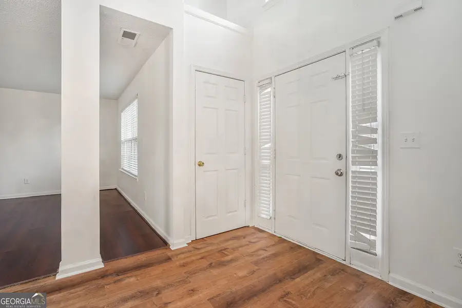 4639 Ruby Forrest Drive, Stone Mountain, GA 30083 - Image #3