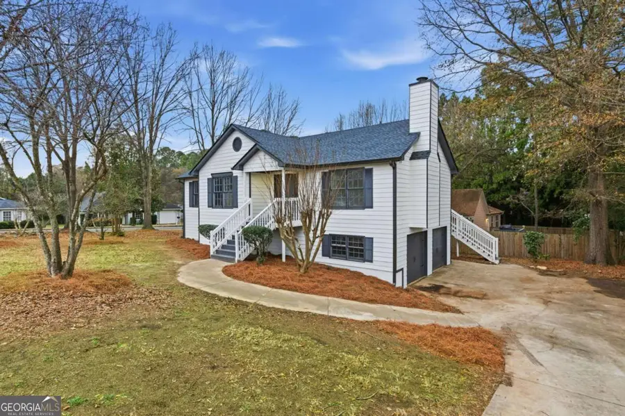 2 Dove Trail, Cartersville, GA 30120 - Image #2