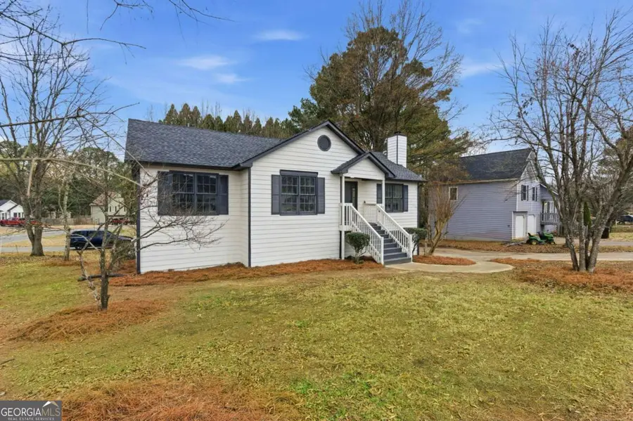 2 Dove Trail, Cartersville, GA 30120 - Image #3