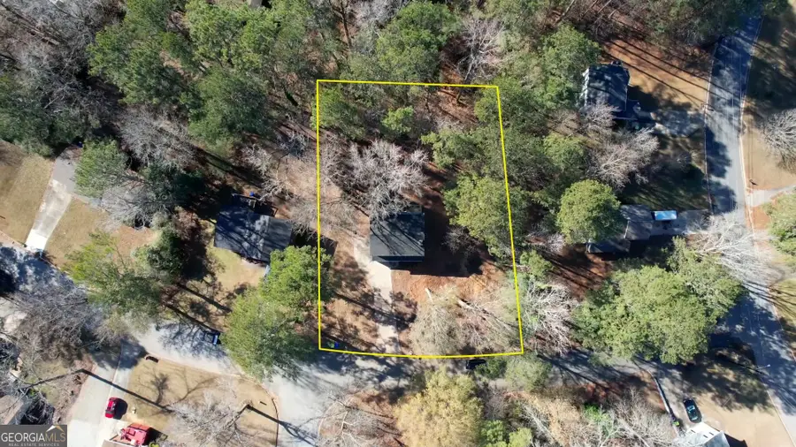 5953 Armour Drive, Union City, GA 30291 - Image #2