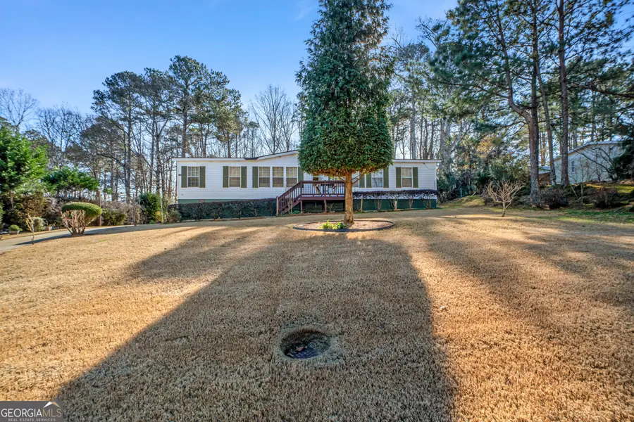 429 Graystone Drive, Winder, GA 30680 - Image #2