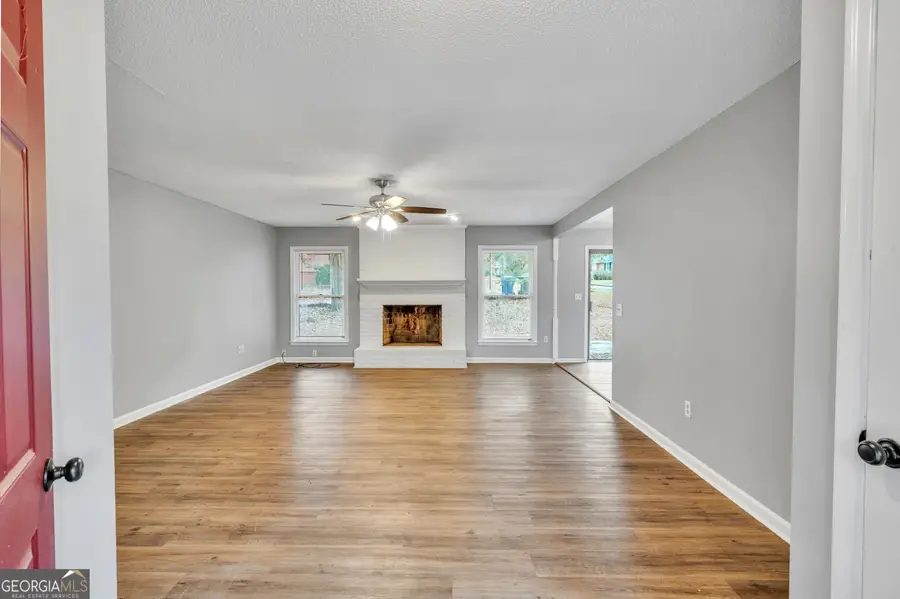 400 Cypress Drive, Dublin, GA 31021 - Image #2