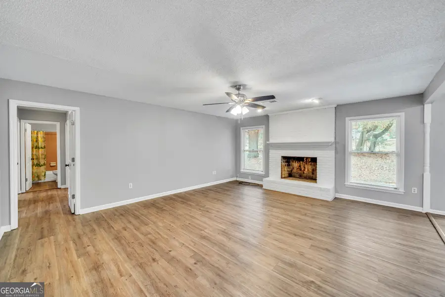 400 Cypress Drive, Dublin, GA 31021 - Image #3