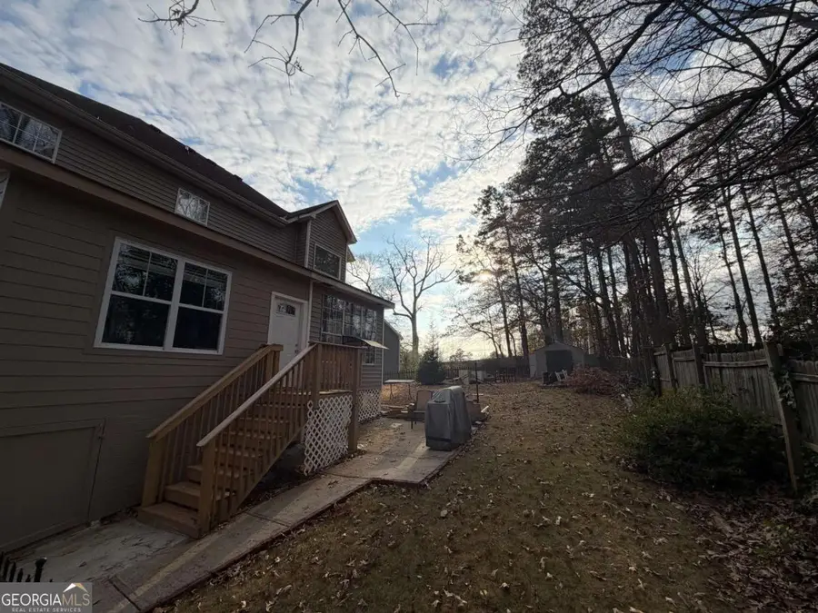 48 Stonehedge Court, Buford, GA 30518 - Image #3