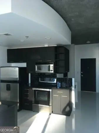 3324 Peachtree Road #2213, Atlanta, GA 30326 - Image #2