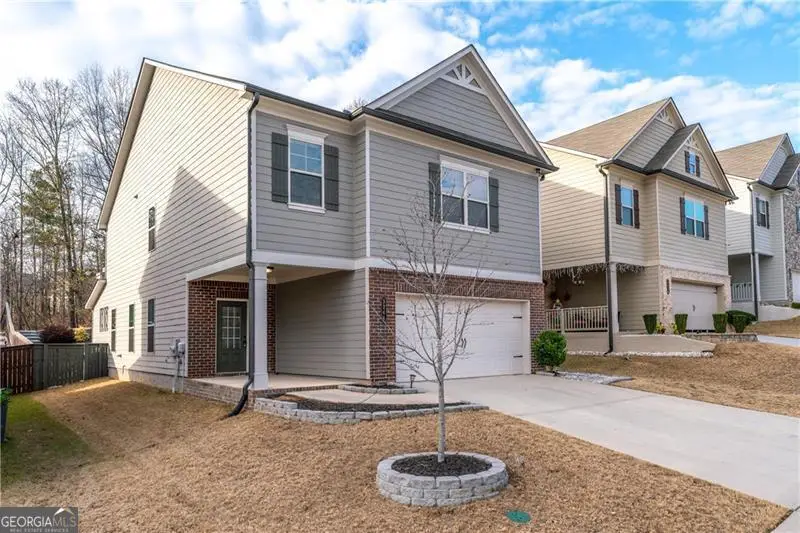 3244 Hawthorne Path, Braselton, GA 30517 - Image #2