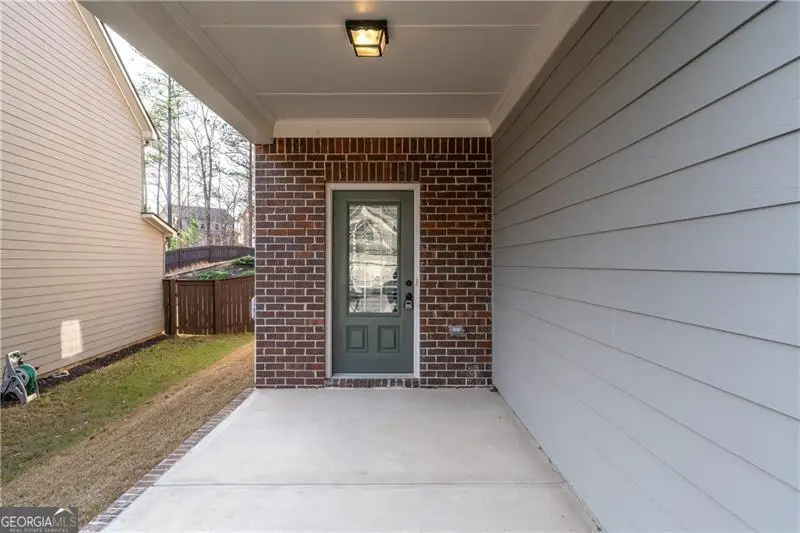 3244 Hawthorne Path, Braselton, GA 30517 - Image #3
