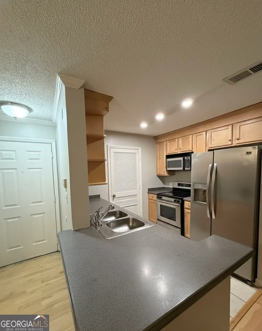 103 Granville Court, Atlanta, GA 30328 - Image #2