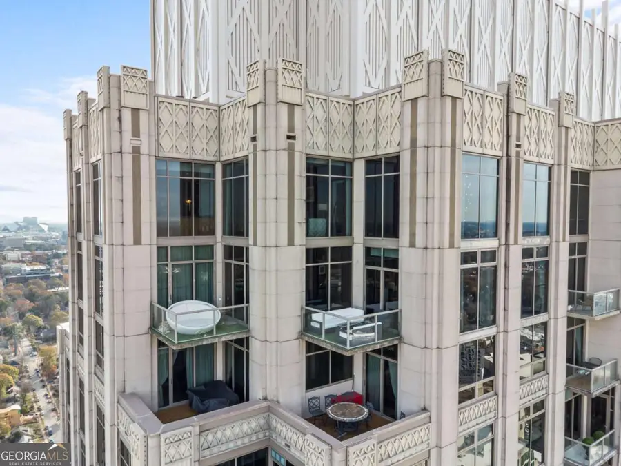 270 17th Street Nw #4602, Atlanta, GA 30363 - Image #2