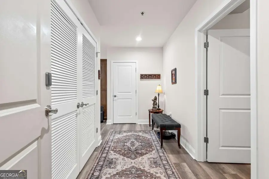 270 17th Street Nw #3806, Atlanta, GA 30363 - Image #2