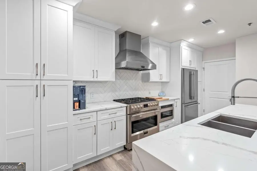 270 17th Street Nw #3806, Atlanta, GA 30363 - Image #3