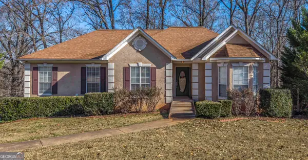 160 Lakemont Drive, Lagrange, GA 30240