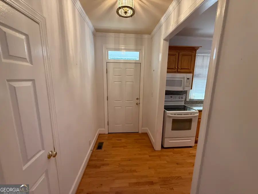 121 Woodcrest Drive, Eatonton, GA 31024 - Image #2