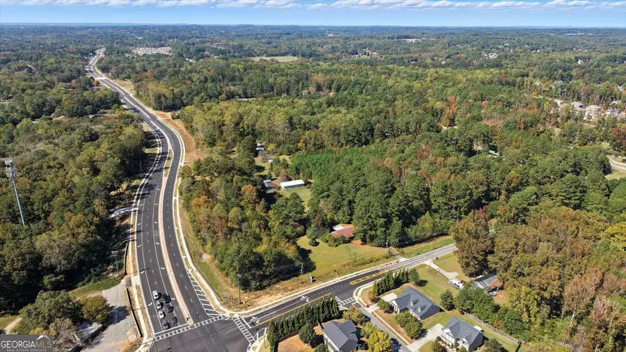 5300 Macland Road, Powder Springs, GA 30127 - #2