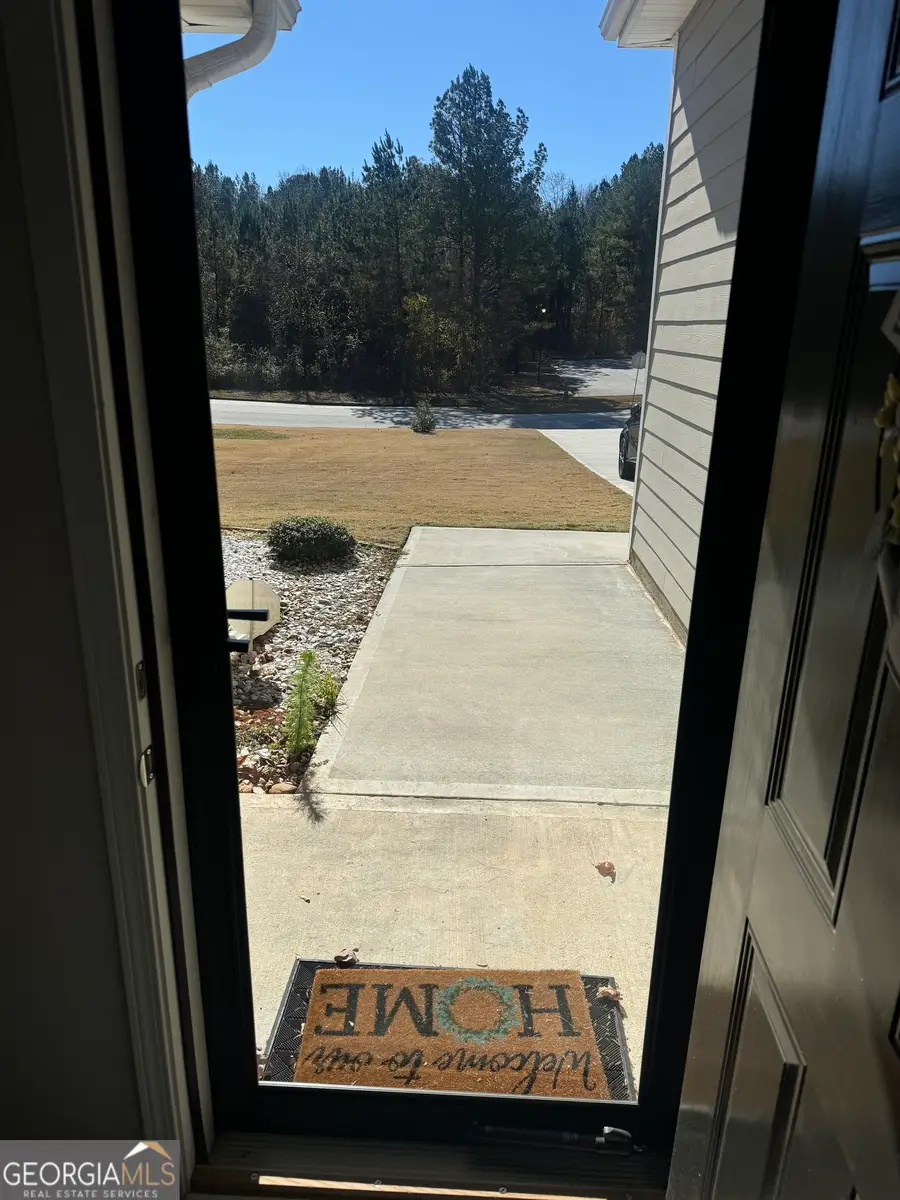 75 Triumph Trail, Covington, GA 30016 - Image #2