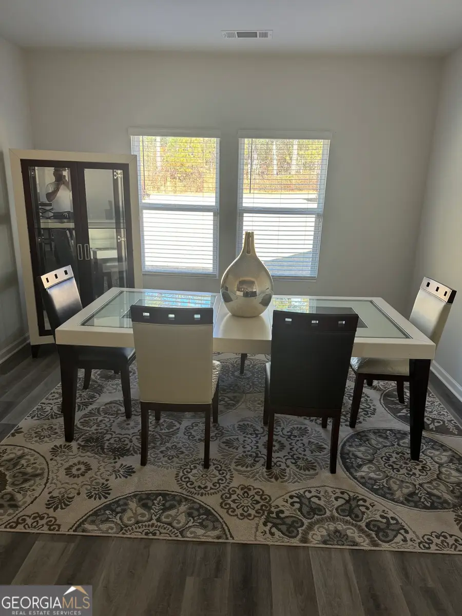 75 Triumph Trail, Covington, GA 30016 - Image #3