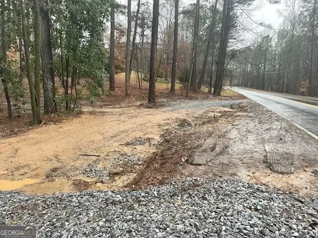 3960 Union Road Sw, South Fulton, GA 30349 - Image #2