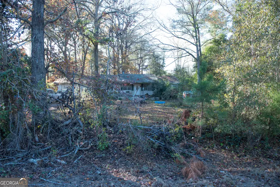 720 Antioch Church Road, Climax, GA 39834 - Image #2