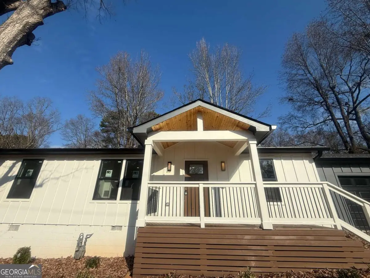 3112 North Ave, Scottdale, GA 30079 - Image #1