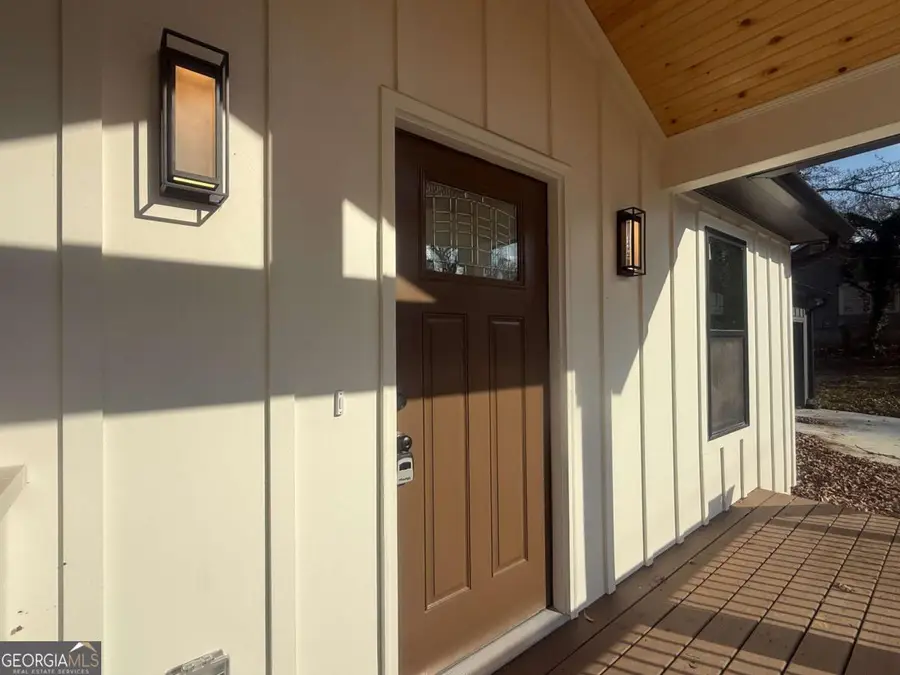 3112 North Ave, Scottdale, GA 30079 - Image #2