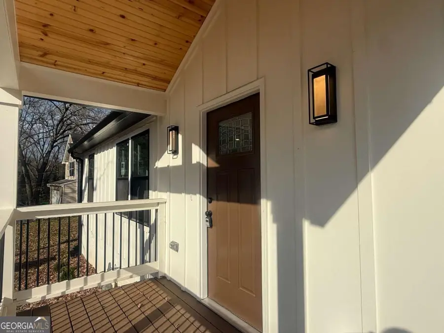 3112 North Ave, Scottdale, GA 30079 - Image #3