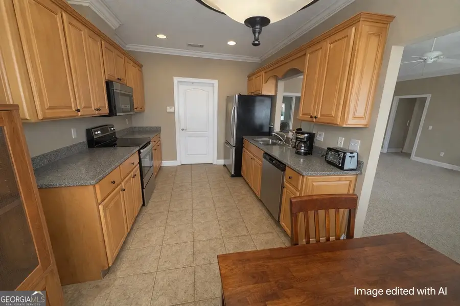 27 Coastal Walk, Saint Marys, GA 31558 - Image #3