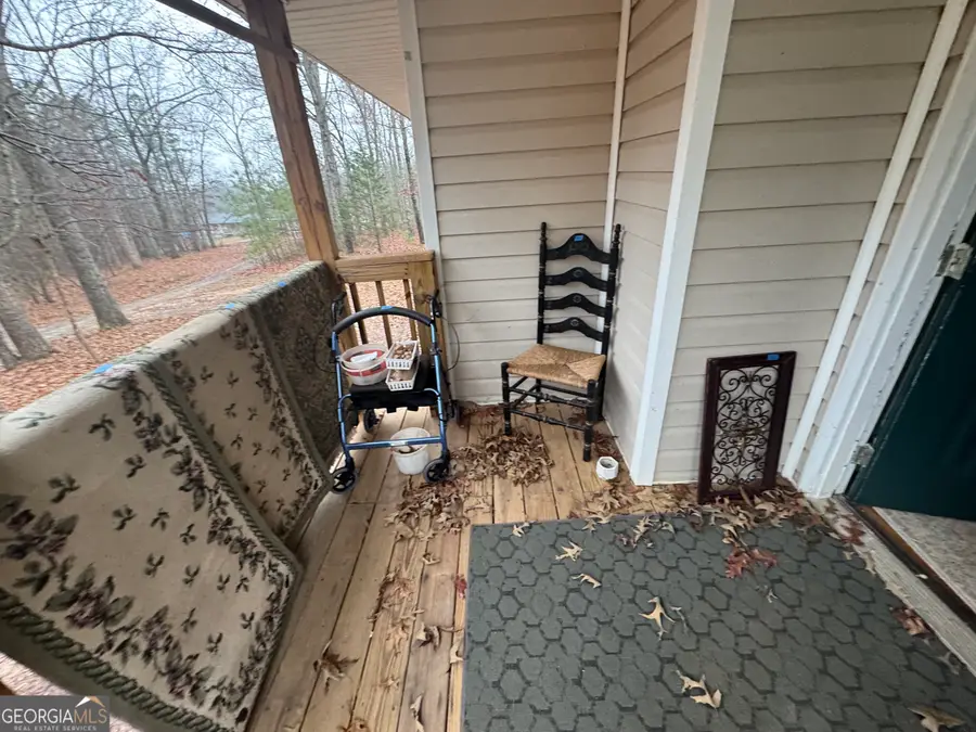 211 Castleman Road, Carrollton, GA 30116 - Image #3