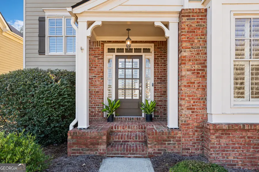 56 Nightwind Trace, Acworth, GA 30101 - Image #2