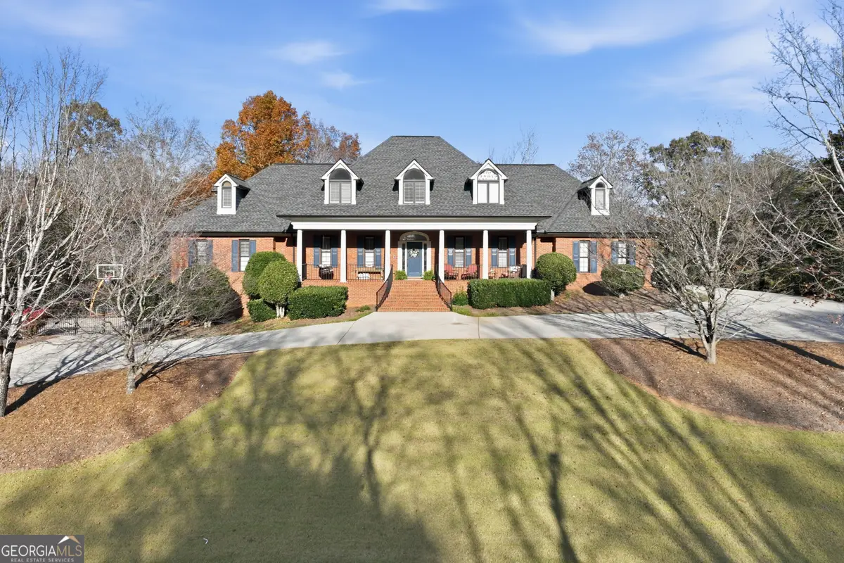 2650 Waters Edge Drive, Gainesville, GA 30504 - Image #1