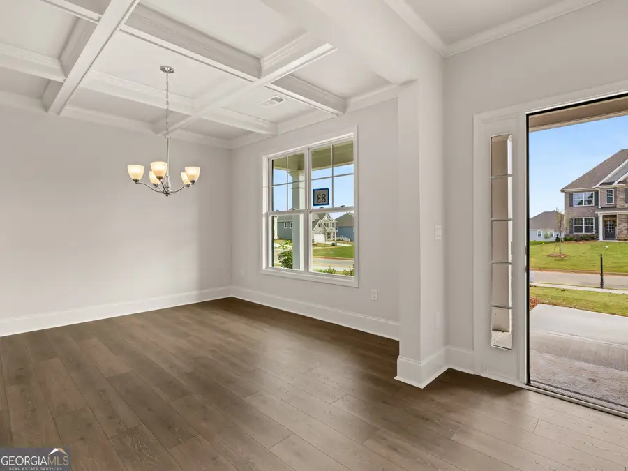 4085 Haven Way, Cumming, GA 30028 - #3