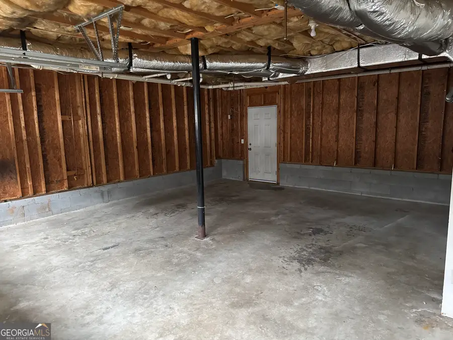 380 River Trace Drive, Villa Rica, GA 30180 - #3