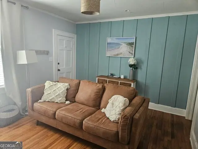 145 Carolina Avenue, Macon, GA 31204 - Image #3