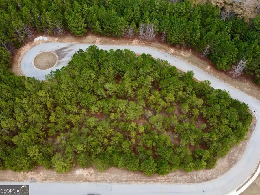 1002 Towne Cir, Social Circle, GA 30025 - Image #2