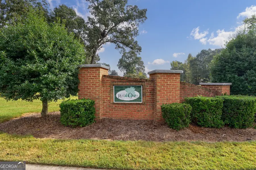 130 Live Oak Lane, Comer, GA 30629 - Image #2