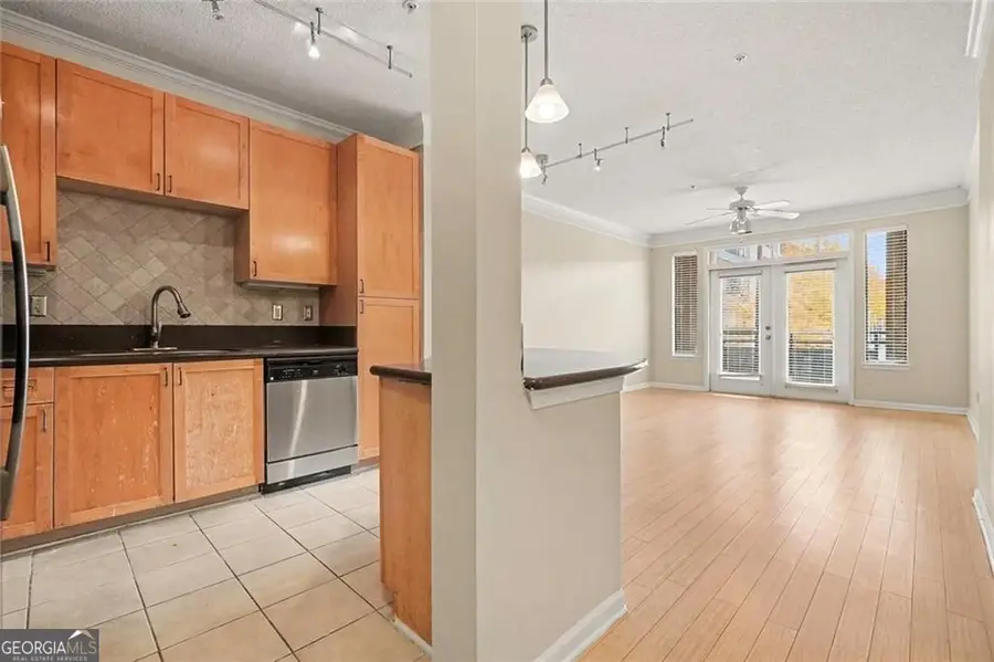 401 16th Street Nw #1267, Atlanta, GA 30363 - Image #3