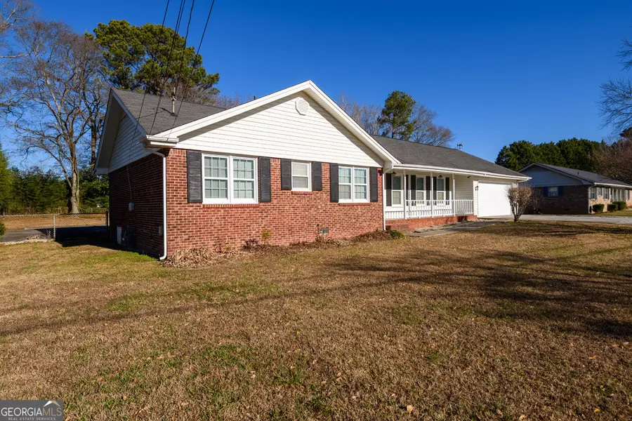 2607 Abilene Trail, Snellville, GA 30078 - Image #2