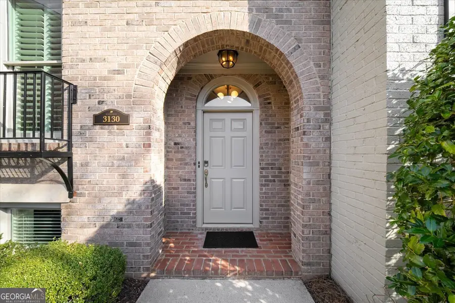 3130 Neal Court, Cumming, GA 30041 - Image #3